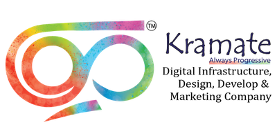 Kramate